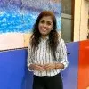 vidhi jain