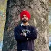 Avtar Singh