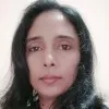 Jisha John