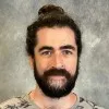 Adam Salsberg