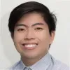 Marc Wesley Hong