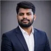 Saurabh Dalavi