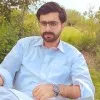 Muhammad junaid