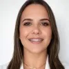 Gleice Rocha