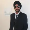 Tanveer Singh