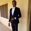 Victor Adebayo