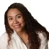 Marilyn Salcedo