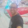 ritesh kumar
