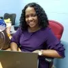 Marisha Jackson