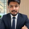 Mithun Krishnan