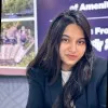 Forum Mehta