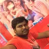 surendra