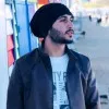 Mukkram Ali