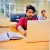 Sourav Kumar