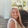Allison Sheppard