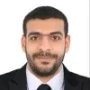 Mohamed Abdallah
