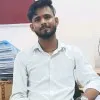 Anil Chaudhary