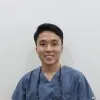 Leng Wei