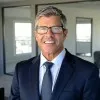 Scott White