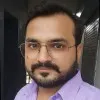 Ankit Pandey