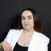 Anna Sarkisyan