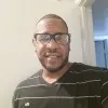 Keith Allison