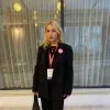 İrem Özben