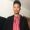 Deliah Winters
