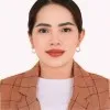 Krizelda Reina Gadil