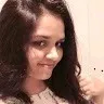 Bhavini Prajapati