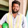 Lijo Varghese