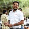 SRIDHAR