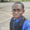 Dominique Singleton