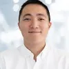 Augustus Yeung