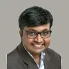 Madhur Naidu