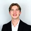 Justin Moen