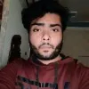 Sourabh Gupta