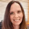 Lynn Radmacher