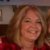 Louise Spivey