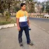 Mrityunjay Thakur