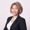 Achita Areewong