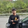 T Mahesh