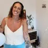 Victoria Predebon