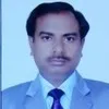 Shesh Kumar