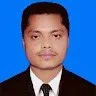 Md Junaid