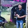 Nilkamal singh