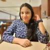 Rasika Patil