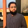 Muhammad Hammad