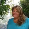 Diana Williams