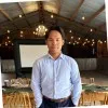 Joshua Layaoen